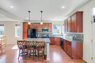 1836 Spring Creek Dr, Carver, MN 55315 - Photo 5