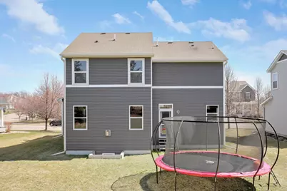 1836 Spring Creek Drive, Carver, MN 55315 - Photo 35