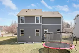 1836 Spring Creek Dr, Carver, MN 55315 - Photo 35