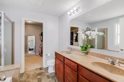 1836 Spring Creek Drive, Carver, MN 55315 - Photo 27