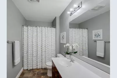 1836 Spring Creek Drive, Carver, MN 55315 - Photo 33