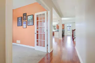 1836 Spring Creek Dr, Carver, MN 55315 - Photo 13