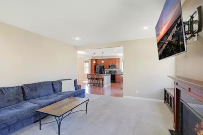 1836 Spring Creek Drive, Carver, MN 55315 - Photo 9