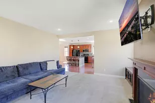 1836 Spring Creek Dr, Carver, MN 55315 - Photo 9