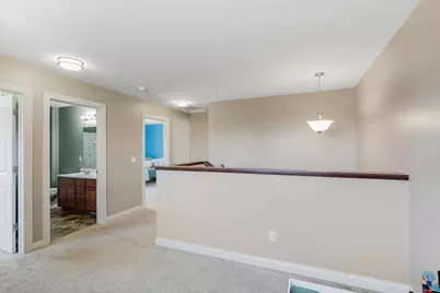 1836 Spring Creek Drive, Carver, MN 55315 - Photo 21