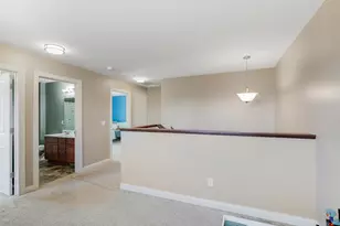 1836 Spring Creek Dr, Carver, MN 55315 - Photo 21