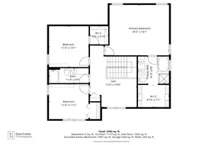 1836 Spring Creek Dr, Carver, MN 55315 - Photo 39