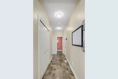 1836 Spring Creek Drive, Carver, MN 55315 - Photo 15