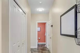 1836 Spring Creek Dr, Carver, MN 55315 - Photo 15