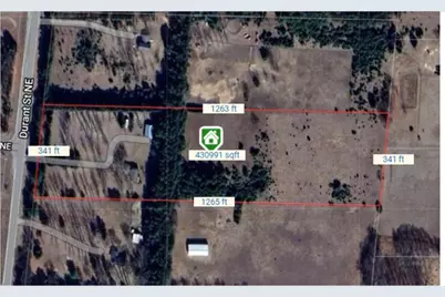 22615 Durant Street NE, Cedar, MN 55011 - Photo 33