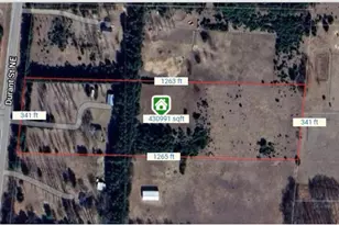 22615 Durant St NE, Cedar, MN 55011 - Photo 33