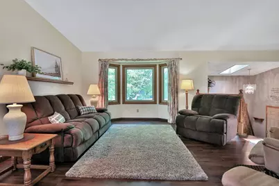 22615 Durant Street NE, Cedar, MN 55011 - Photo 15