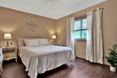 22615 Durant Street NE, Cedar, MN 55011 - Photo 9