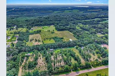 22615 Durant Street NE, Cedar, MN 55011 - Photo 43