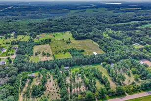 22615 Durant St NE, Cedar, MN 55011 - Photo 43