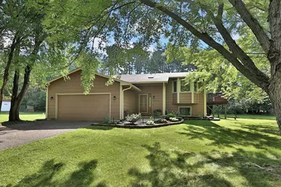 22615 Durant Street NE, Cedar, MN 55011 - Photo 31