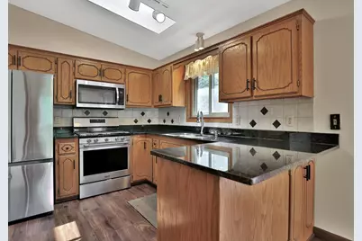 22615 Durant Street NE, Cedar, MN 55011 - Photo 7