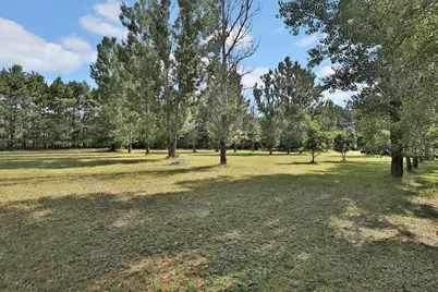 22615 Durant Street NE, Cedar, MN 55011 - Photo 39