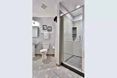 22615 Durant Street NE, Cedar, MN 55011 - Photo 13