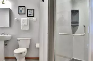 22615 Durant St NE, Cedar, MN 55011 - Photo 13