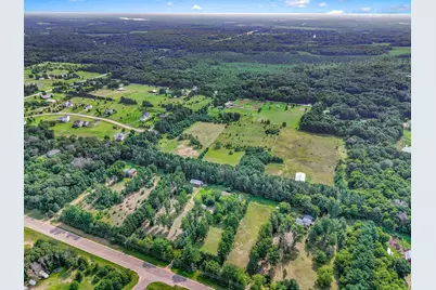 22615 Durant Street NE, Cedar, MN 55011 - Photo 35