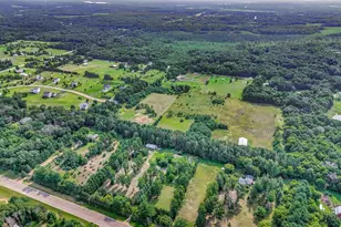 22615 Durant St NE, Cedar, MN 55011 - Photo 35