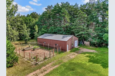 22615 Durant Street NE, Cedar, MN 55011 - Photo 3