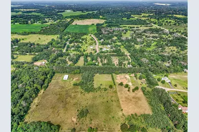 22615 Durant Street NE, Cedar, MN 55011 - Photo 41