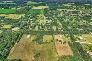 22615 Durant St NE, Cedar, MN 55011 - Photo 41