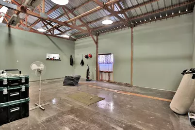 22615 Durant Street NE, Cedar, MN 55011 - Photo 29