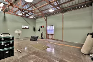 22615 Durant St NE, Cedar, MN 55011 - Photo 29