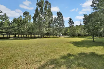 22615 Durant Street NE, Cedar, MN 55011 - Photo 5