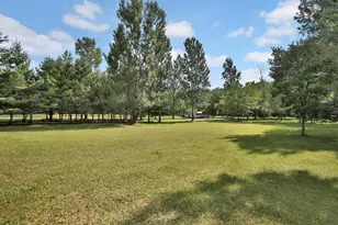 22615 Durant St NE, Cedar, MN 55011 - Photo 5