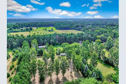 22615 Durant Street NE, Cedar, MN 55011 - Photo 37