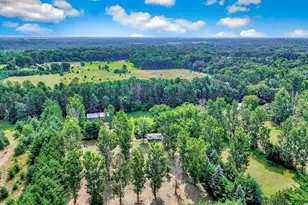 22615 Durant St NE, Cedar, MN 55011 - Photo 37