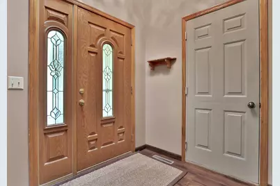 22615 Durant Street NE, Cedar, MN 55011 - Photo 21