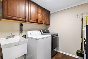 3175 Aspen Ave, Maple Plain, MN 55359 - Photo 29