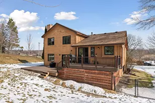 3175 Aspen Ave, Maple Plain, MN 55359 - Photo 35