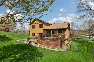 3175 Aspen Ave, Maple Plain, MN 55359 - Photo 39