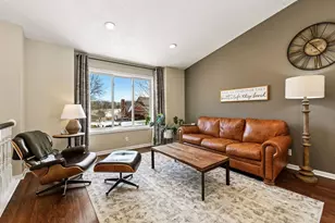 3175 Aspen Ave, Maple Plain, MN 55359 - Photo 5