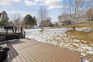 3175 Aspen Ave, Maple Plain, MN 55359 - Photo 37