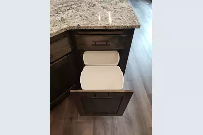 13054 11th Avenue S, Zimmerman, MN 55398 - Photo 3