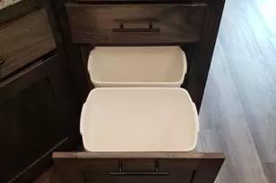 13054 11th Ave S, Zimmerman, MN 55398 - Photo 3