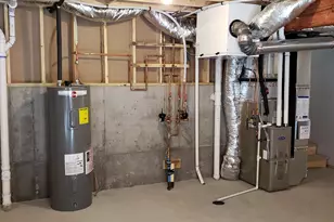 13054 11th Ave S, Zimmerman, MN 55398 - Photo 11