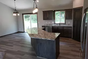 13054 11th Ave S, Zimmerman, MN 55398 - Photo 5