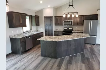 13054 11th Avenue S, Zimmerman, MN 55398 - Photo 1