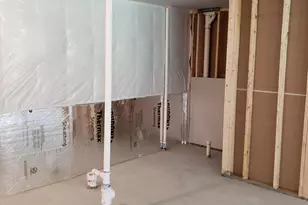 13054 11th Ave S, Zimmerman, MN 55398 - Photo 7