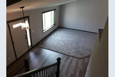 13054 11th Avenue S, Zimmerman, MN 55398 - Photo 9