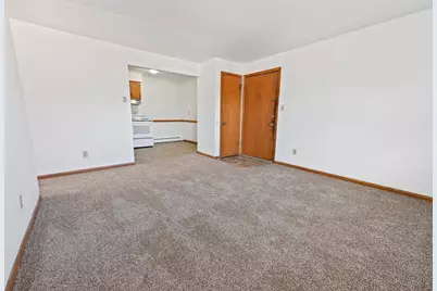 410 33rd Avenue N, Saint Cloud, MN 56303 - Photo 9