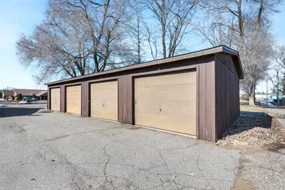 410 33rd Avenue N, Saint Cloud, MN 56303 - Photo 3